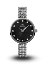 Richelieu | Allure | Ladies | MRI2038M04941