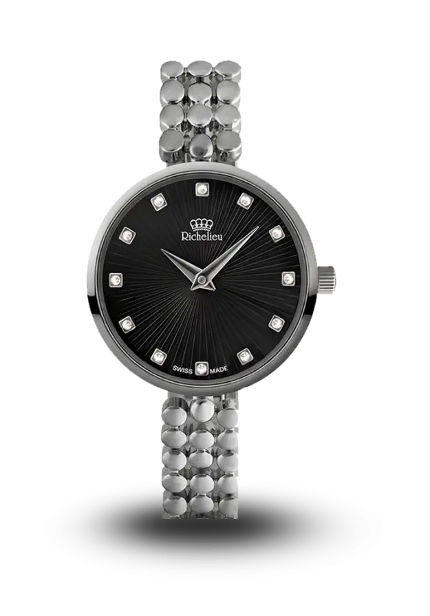 Richelieu | Allure | Ladies | MRI2038M04941 şəkil