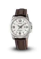 CASIO GENERAL - STANDARD ANALOG - - LTP-1314L-7AVDF CASIO GENERAL - STANDARD ANALOG - - LTP-1314L-7AVDF