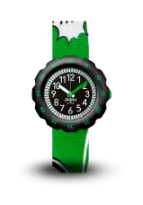 Flik-Flak | Power Time | Sport Lovers | ZFPSP063