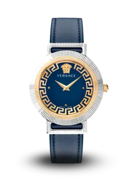 VERSACE - GRECA CHIC - - - VE3D00122
