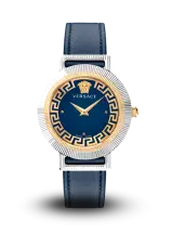 VERSACE - GRECA CHIC - - - VE3D00122