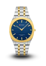 Curren | Classic | Gents | 8444-1