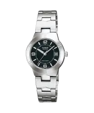 Casio | General | Standard | LTP-1241D-1ADF Casio | General | Standard | LTP-1241D-1ADF