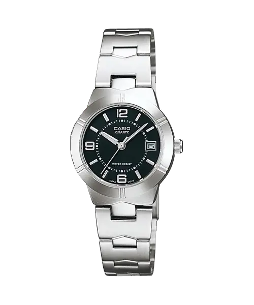 Casio | General | Standard | Ltp1241d1adf şəkil