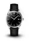 Tissot | Pr 100 | Quartz | T1504101605100 şəkil