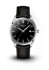 TISSOT - T-CLASSIC - PR 100 CHRONO - T1504101605100