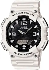 Casio | General | Vintage | AQ-S810WC-7AVDF Casio | General | Vintage | AQ-S810WC-7AVDF