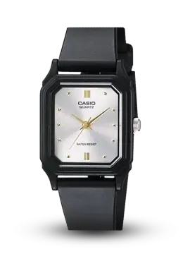 Casio | General | Pop | LQ-142E-7ADF