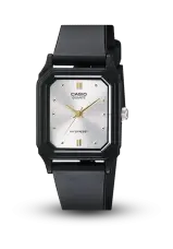 Casio | General | Pop | Lq142e7adf Casio | General | Pop | Lq142e7adf