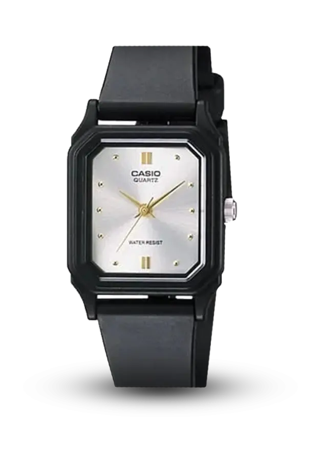 Casio | General | Pop | LQ-142E-7ADF şəkil Casio | General | Pop | LQ-142E-7ADF şəkil