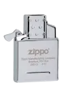 Zippo | Lighter Insert | Double Torch Butane | 65827 şəkil