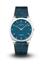 Curren | Classic | Gents | 8480-3