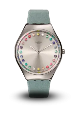 Swatch | Skin | Holiday Collection | SYXS144 Swatch | Skin | Holiday Collection | SYXS144