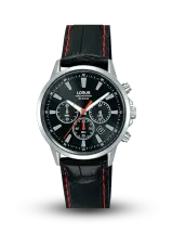 Lorus | Sports | Men’s | RT315LX9