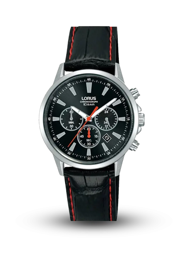 Lorus | Sports | Men’s | RT315LX9 şəkil