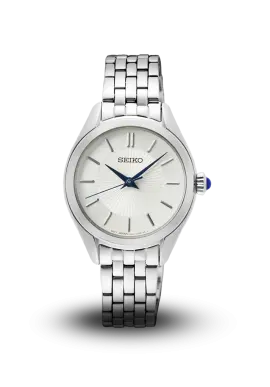 SEIKO - CONCEPTUAL - LADIES - SUR537P1