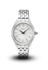 SEIKO - CONCEPTUAL - WOMEN - SUR537P1 SEIKO - CONCEPTUAL - WOMEN - SUR537P1