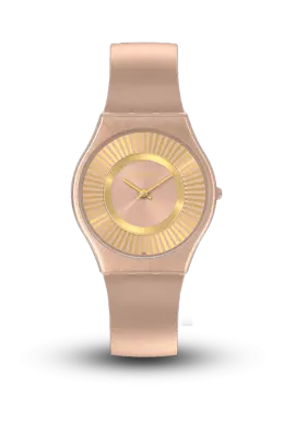Swatch | Skin | Lavande | SS08C102