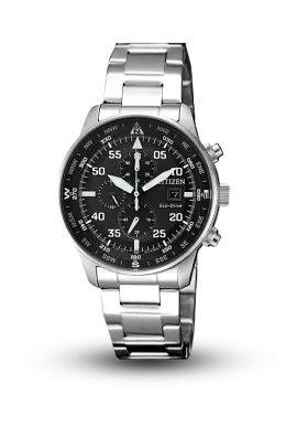 Citizen | Eco-Drive | Gent | CA0690-88E