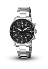 Citizen | Eco-Drive | Gent | CA0690-88E Citizen | Eco-Drive | Gent | CA0690-88E