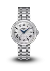 Tissot | Bellissima | Automati̇c | T1262071101300