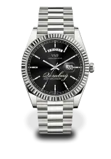 Vmf | Mi̇ras | Qələbə Vaxti | V5126/4PA/2M1/07/QR