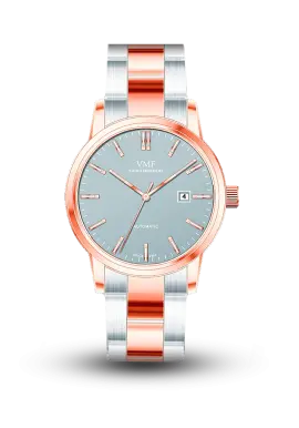 Vmf | Ənənə | Elegant Plus | V4325/4PC0/2M7/06