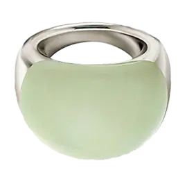 CK JEWELRY-HYPERBOLE-KJ24AR010707