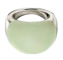CK JEWELRY-HYPERBOLE-KJ24AR010707 CK JEWELRY-HYPERBOLE-KJ24AR010707