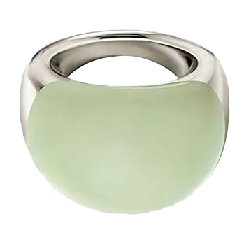 CK JEWELRY-HYPERBOLE-KJ24AR010707 şəkil