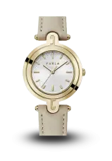Furla | Arch-Bar | Quartz | WW00050016L2