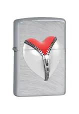 ZIPPO - LIGHTERS - CLASSIC - 28327 ZIPPO - LIGHTERS - CLASSIC - 28327