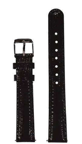 VMF MINA -  - VMKNERO-1
