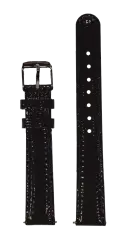 VMF MINA - - VMKNERO-1 VMF MINA - - VMKNERO-1