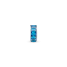 VMF MINA - - VMQK/623-S303BLUE VMF MINA - - VMQK/623-S303BLUE
