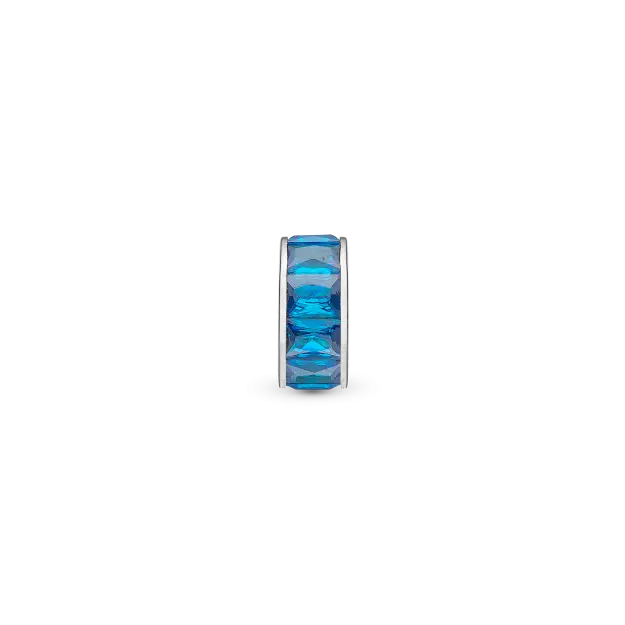 VMF MINA -  - VMQK/623-S303BLUE şəkil
