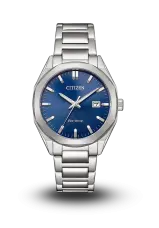CITIZEN - Eco-Drive - STANDARD - BM7620-83L CITIZEN - Eco-Drive - STANDARD - BM7620-83L