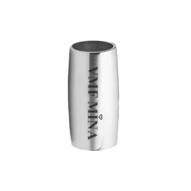 VMF MINA -  - VMQQ/602-4-Steel