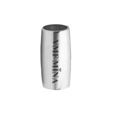 VMF MINA - - VMQQ/602-4-Steel VMF MINA - - VMQQ/602-4-Steel