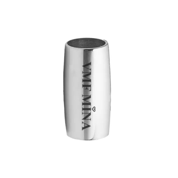 VMF MINA -  - VMQQ/602-4-Steel şəkil