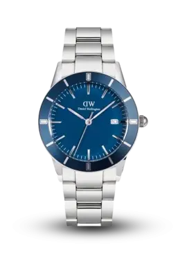 Daniel Wellington | Iconic | Paradigma | DW00100820