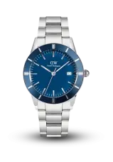 Daniel Wellington | Iconic | Paradigma | DW00100820