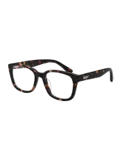 Zippo Eyewear | Reading | +2.00 | 31Z-B30-AGM200