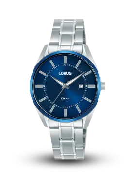 Lorus | Sports | Men’s | RH913SX9
