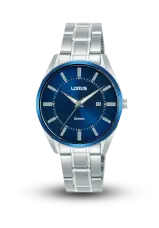 Lorus | Sports | Men’s | RH913SX9