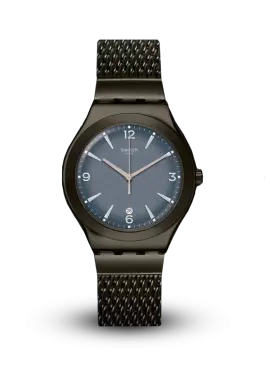 Swatch | Irony | Quartz | YWM403M