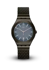 Swatch | Irony | Quartz | YWM403M
