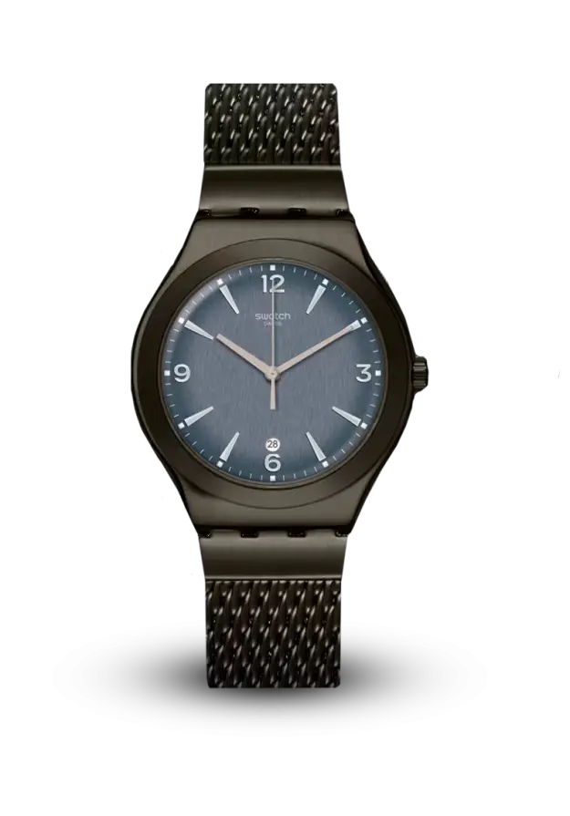 Swatch | Irony | Quartz | YWM403M şəkil