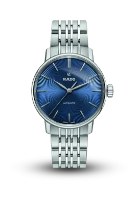 RADO - COUPOLE CLASSIC - AUTOMATIC  - R22862204 